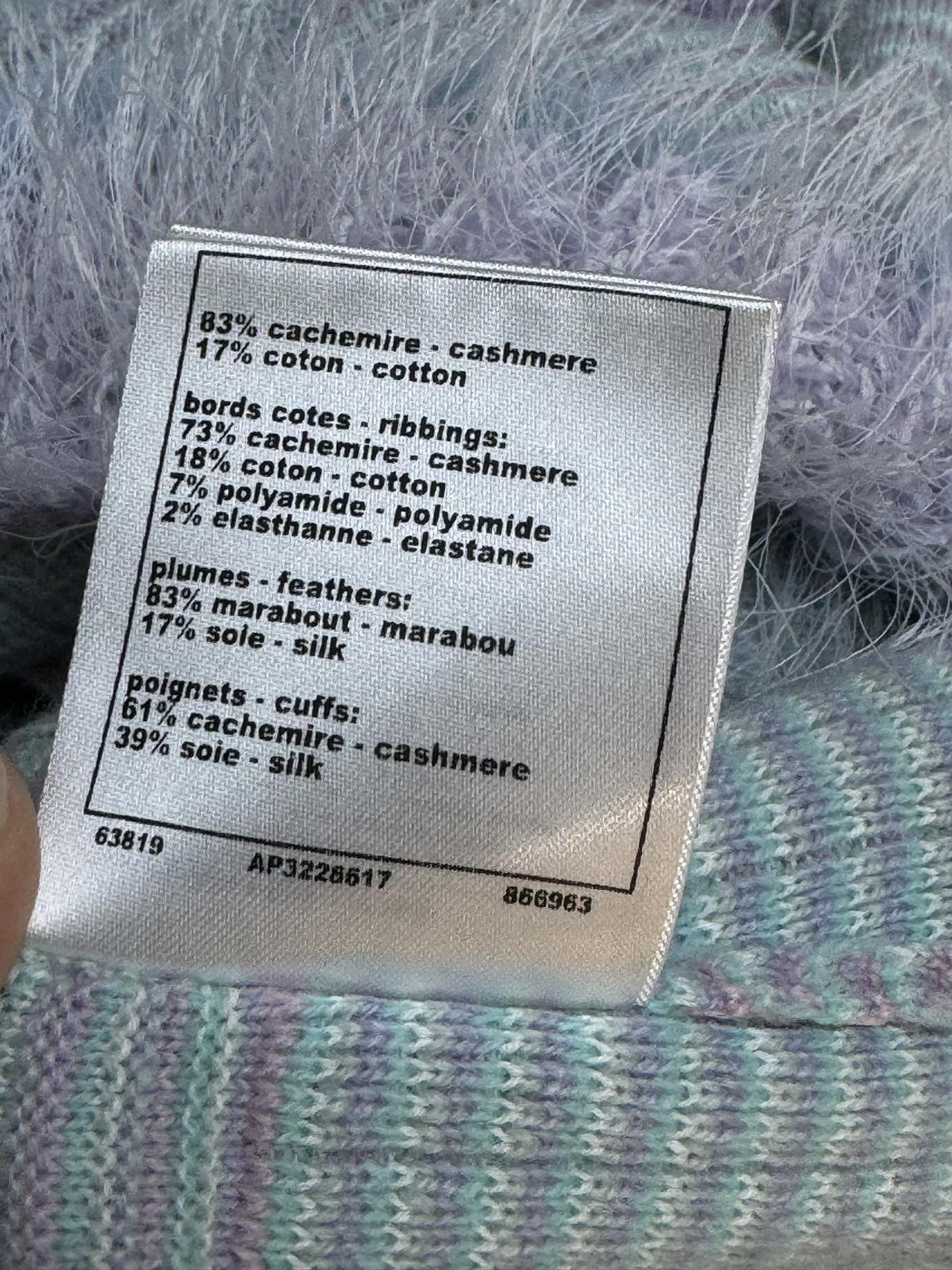 image_12.jpg