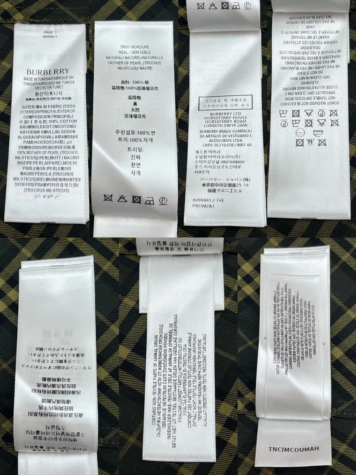 01afcf4c150d8.jpg