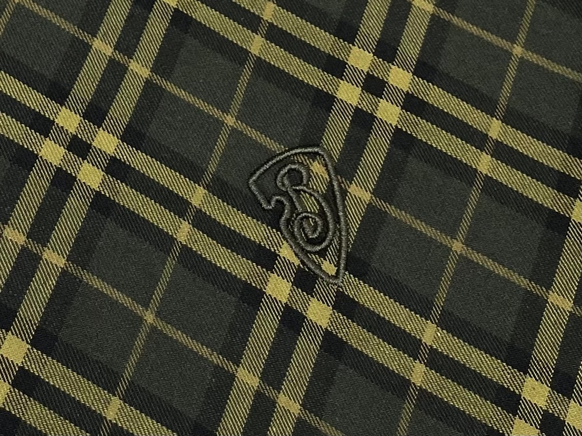 dd794758445e6.jpg