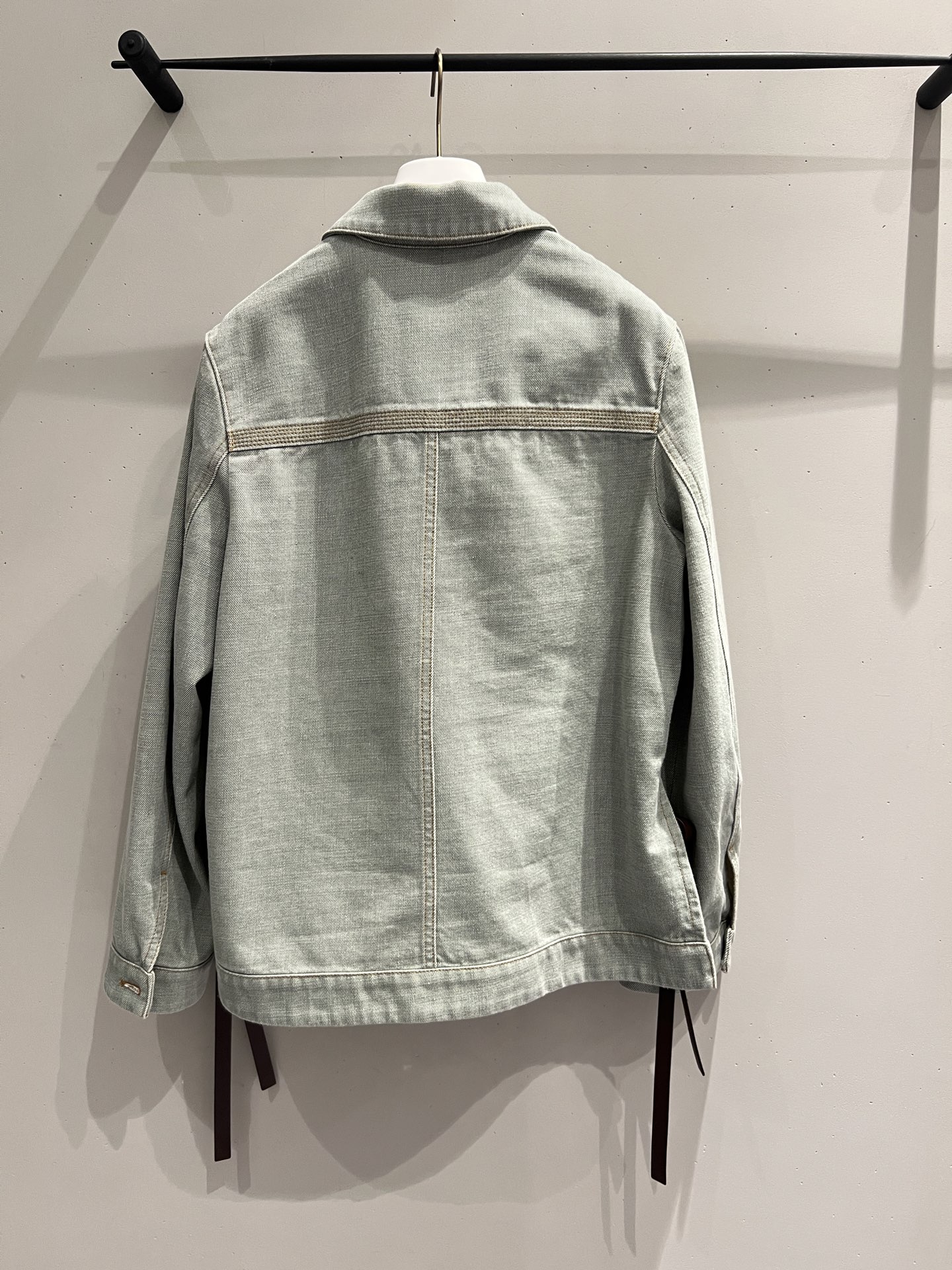 image_8.jpg