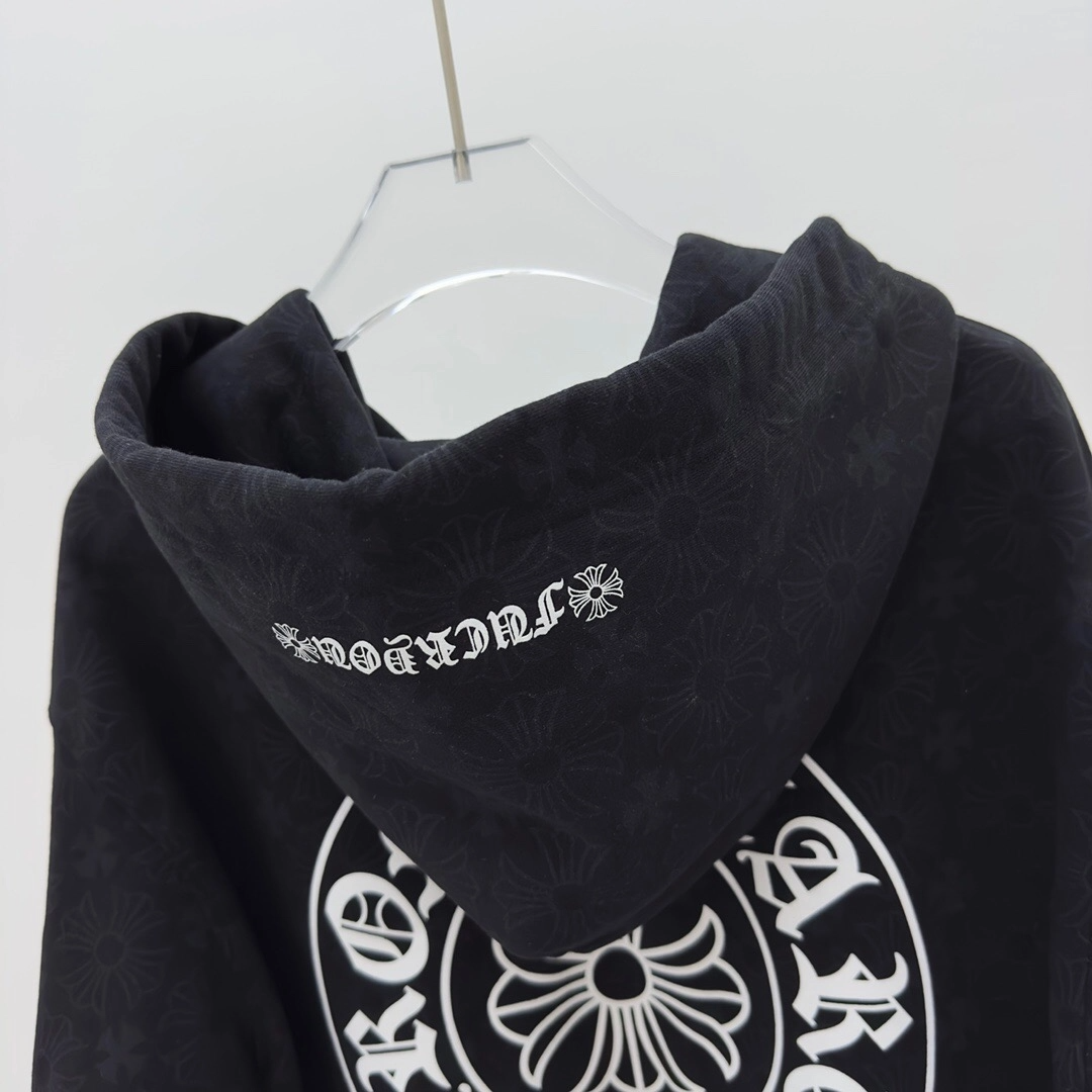 ec958a7d07be7.png