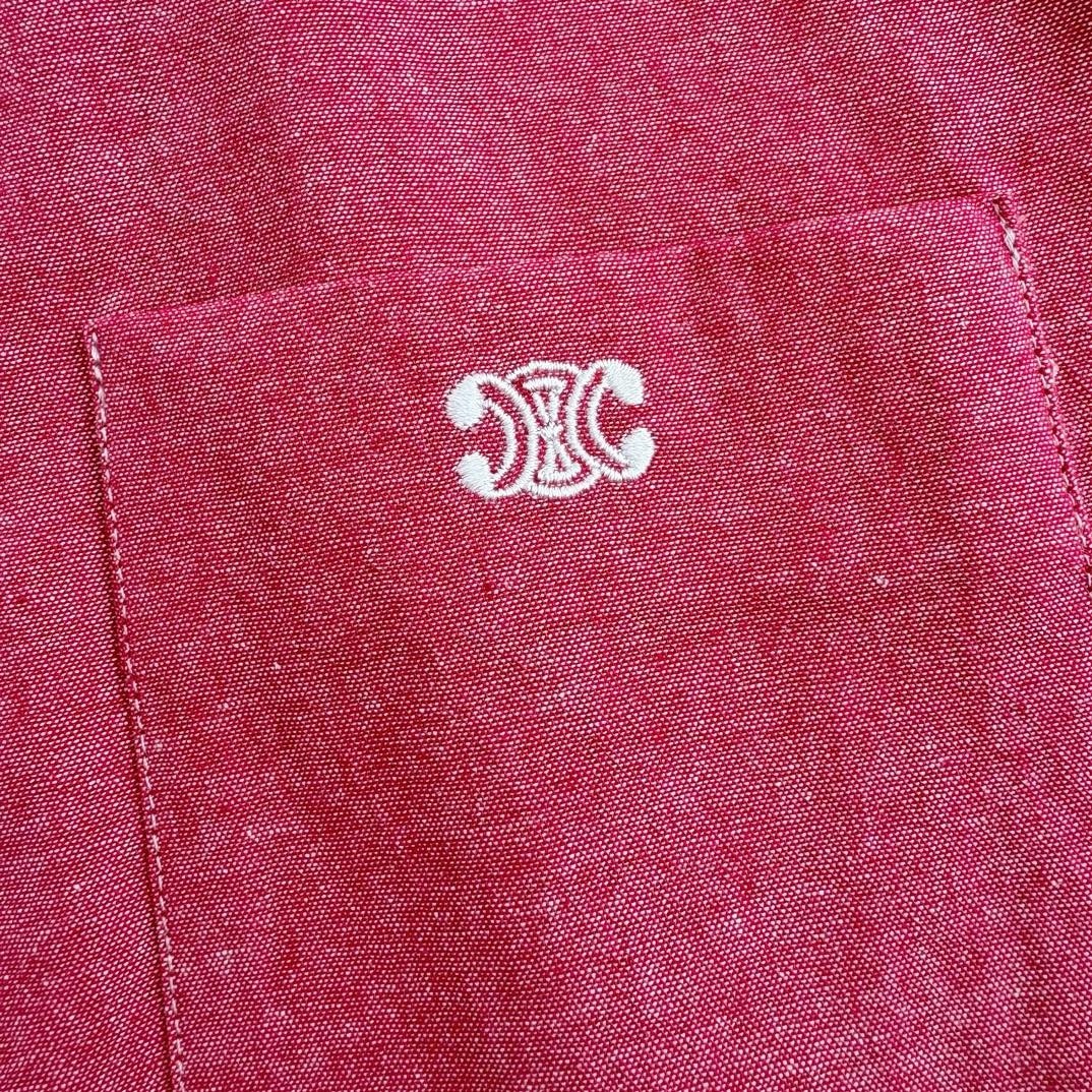 15259d587d165.jpg