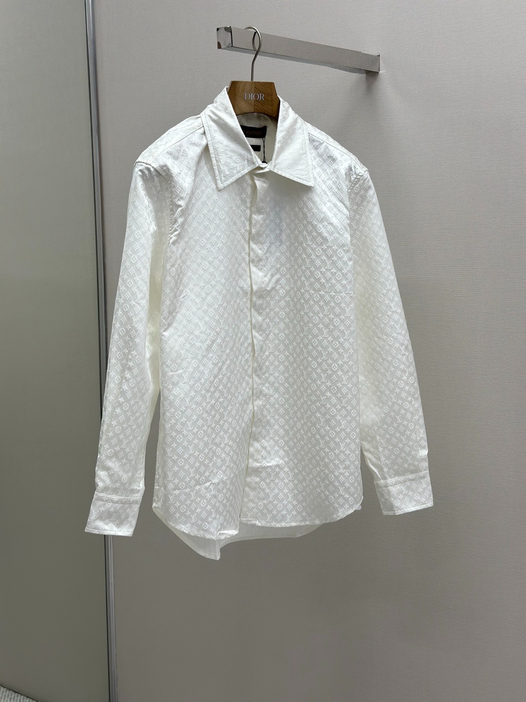 c394271cc4999.jpg