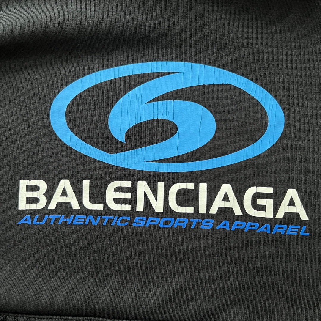 b23aa56fb7887.jpg