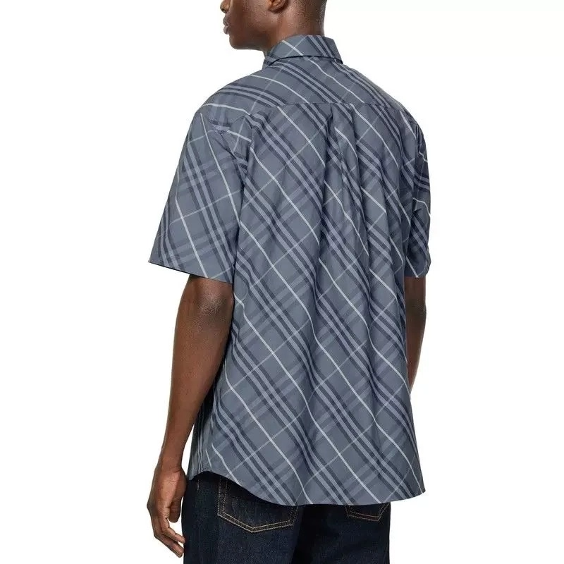 90a2200808380.png