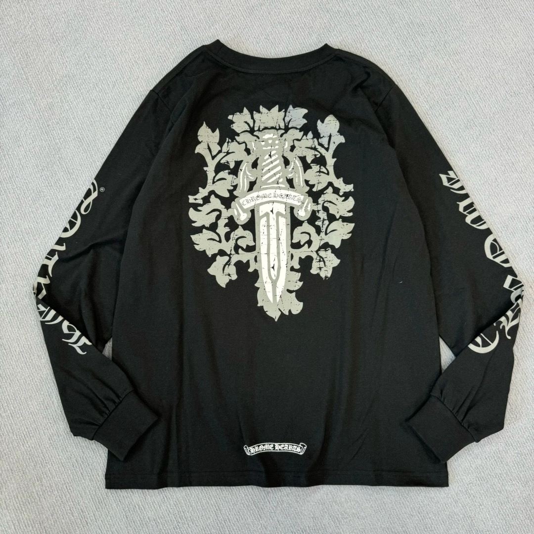 6ec1af1d68f68.png