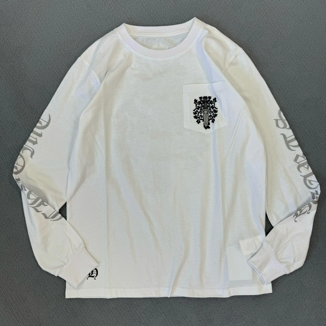bc981c77d5558.png