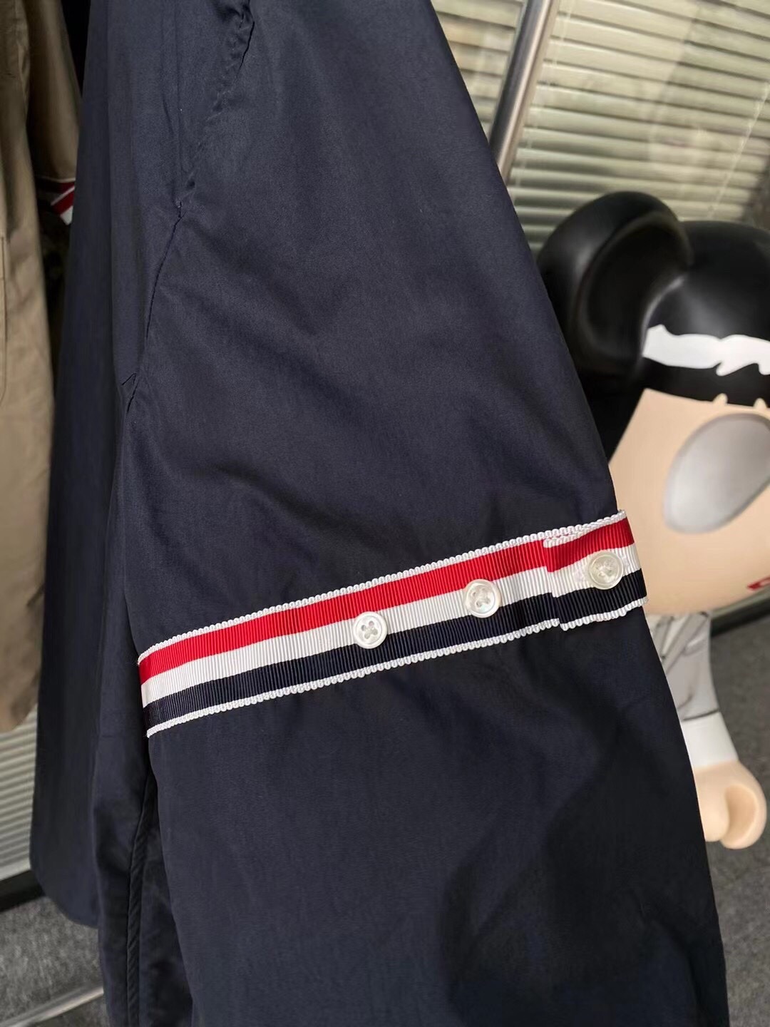 33c5c62e7895d.jpg
