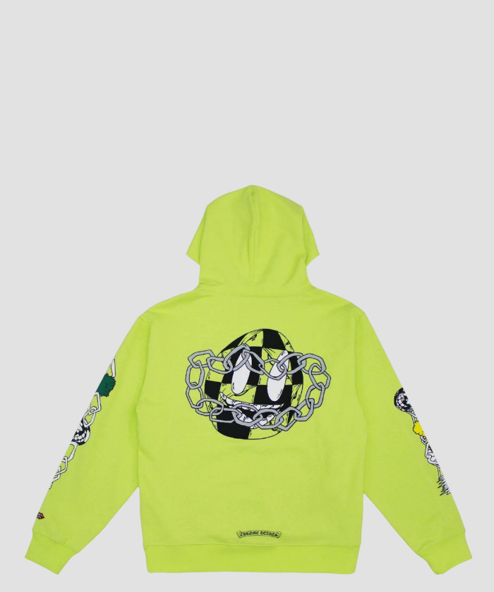76ef822a0eab8.png