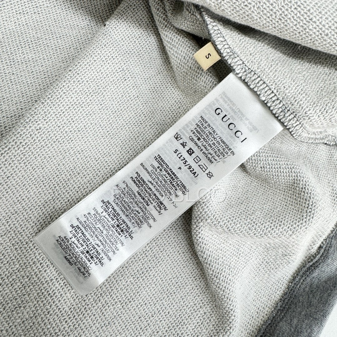 ceff286675c40.jpg