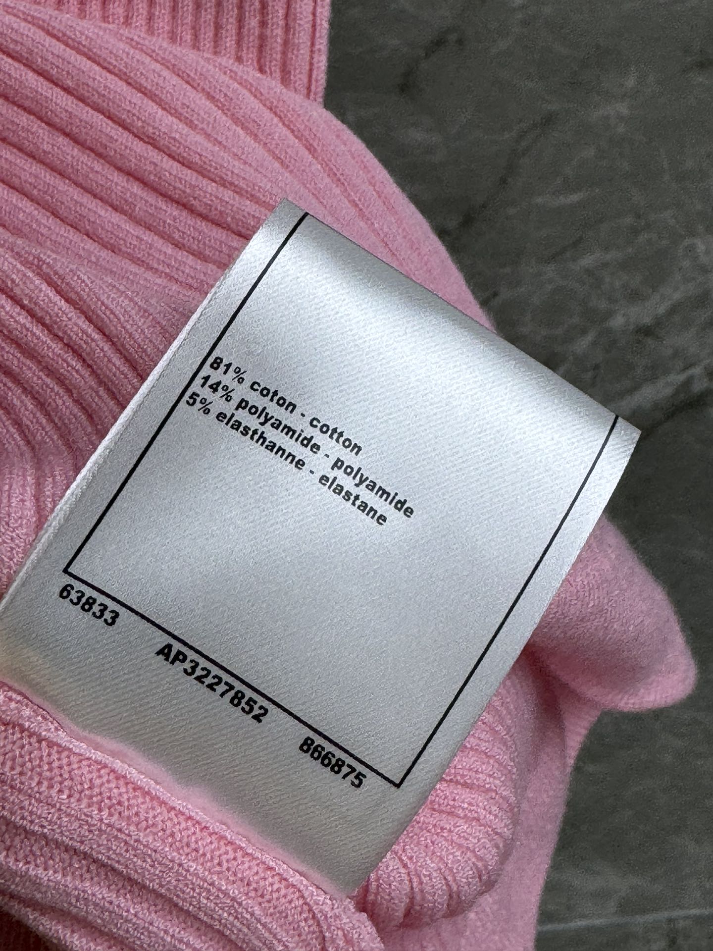 image_7.jpg