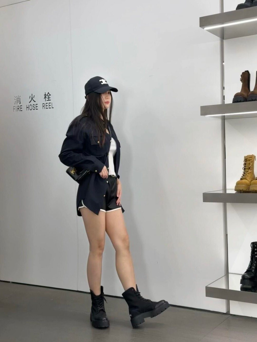 ad802a8700e4d7193bbef0ce60515409.jpg