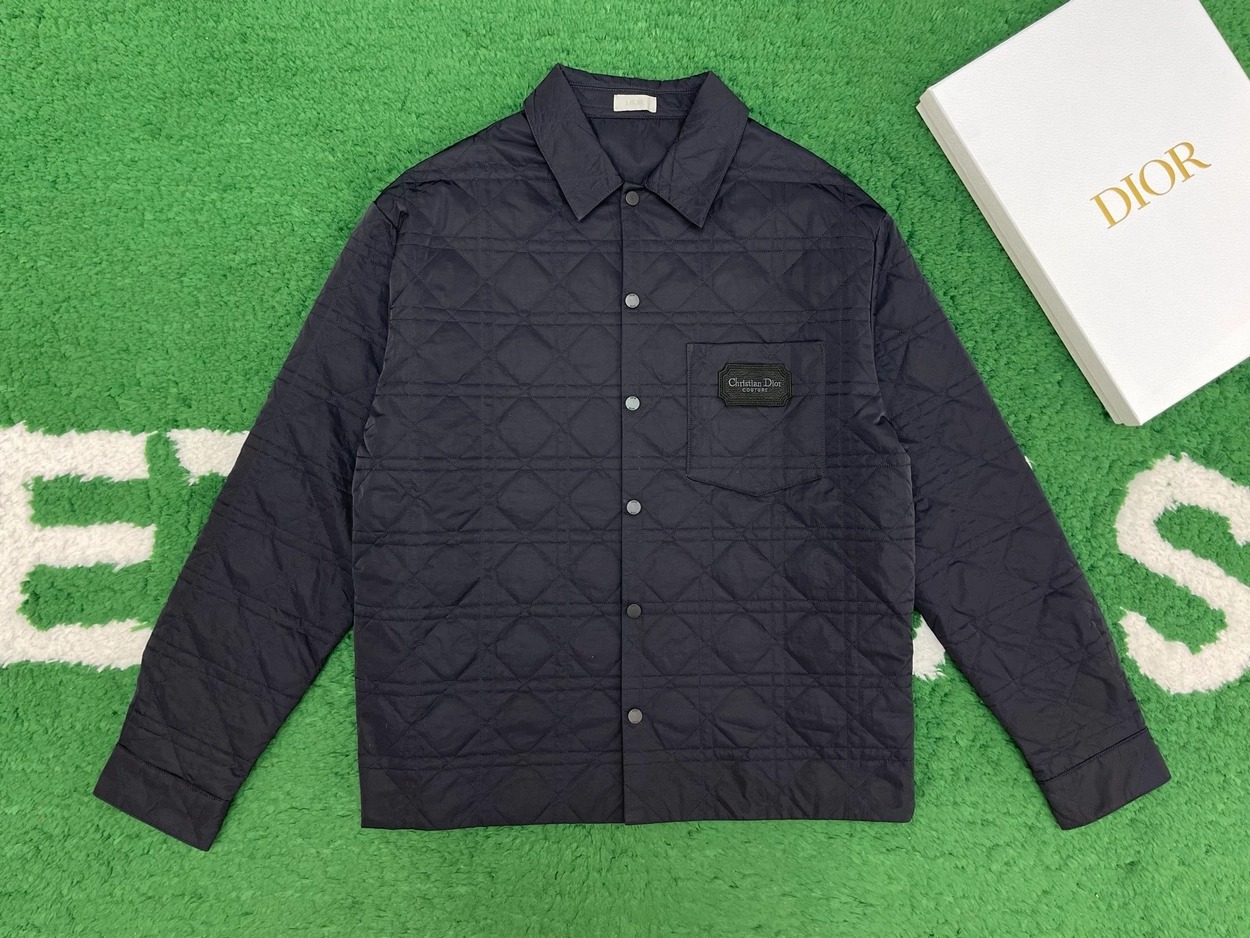 9cead93806be1.jpg