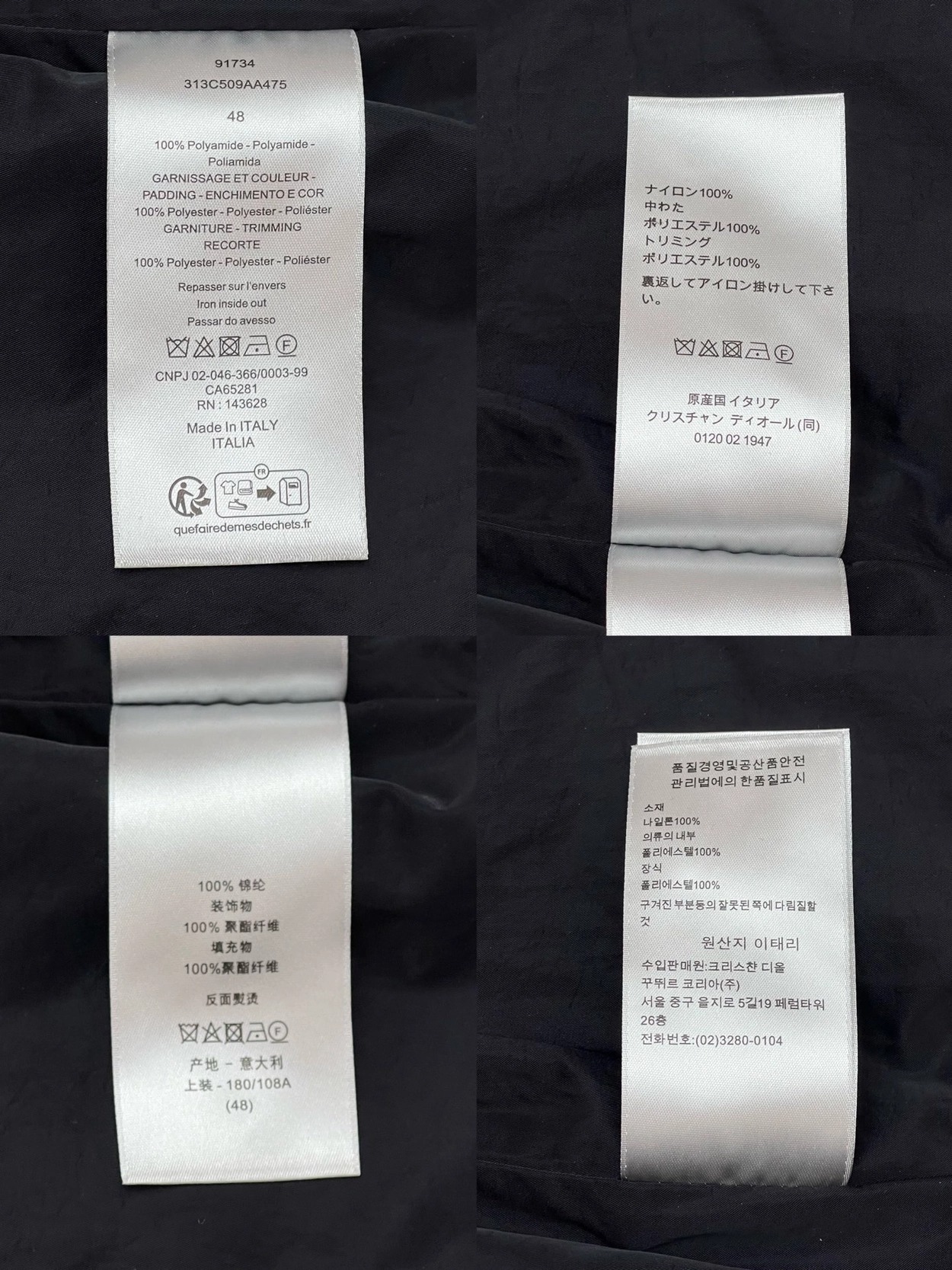aabcd36eba336.jpg