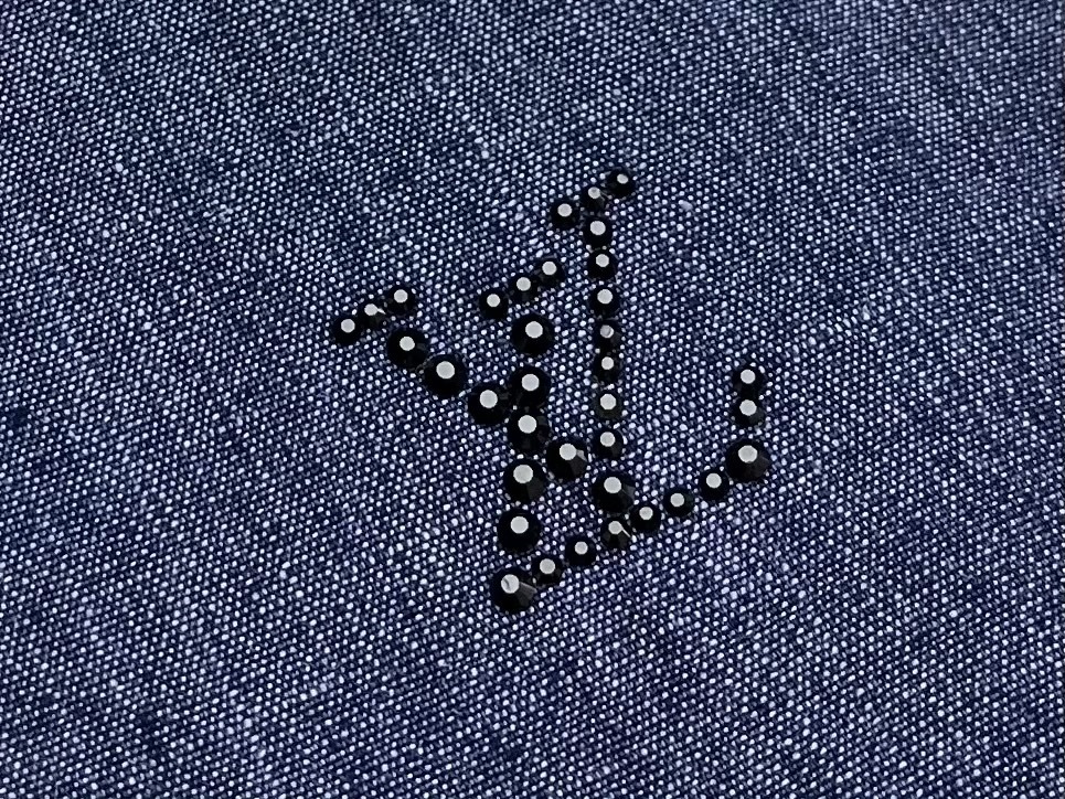 1dd704381e746.jpg