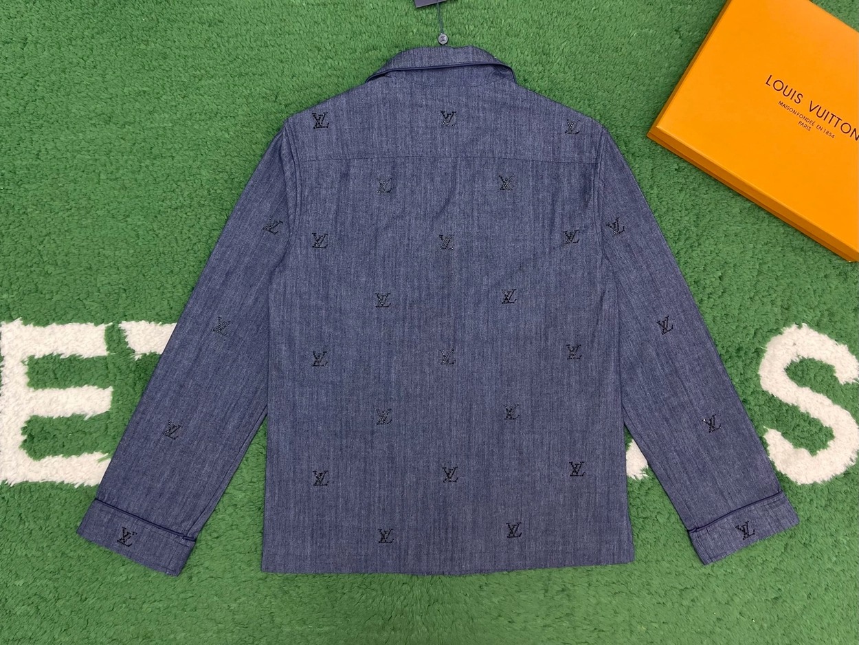2285f47557c06.jpg