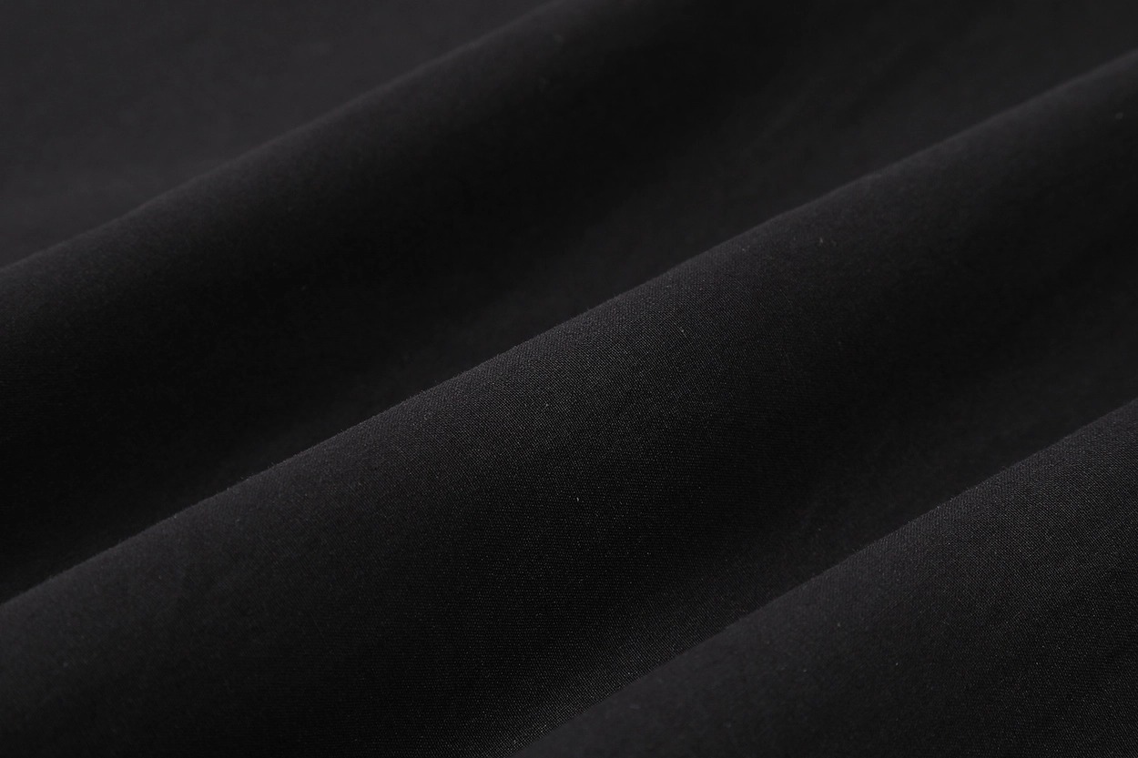 d5887811abec0.jpg