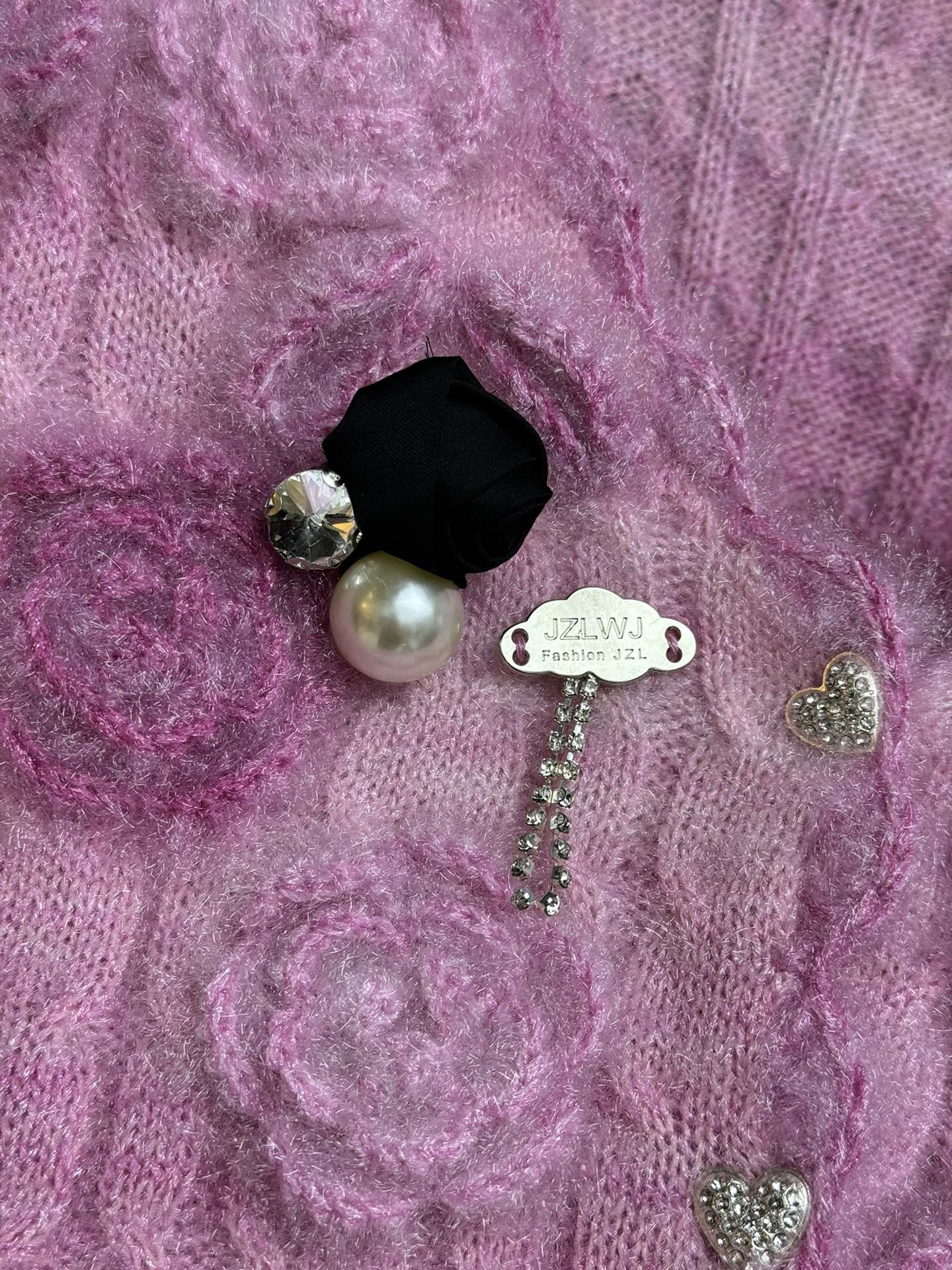 image_6.jpg