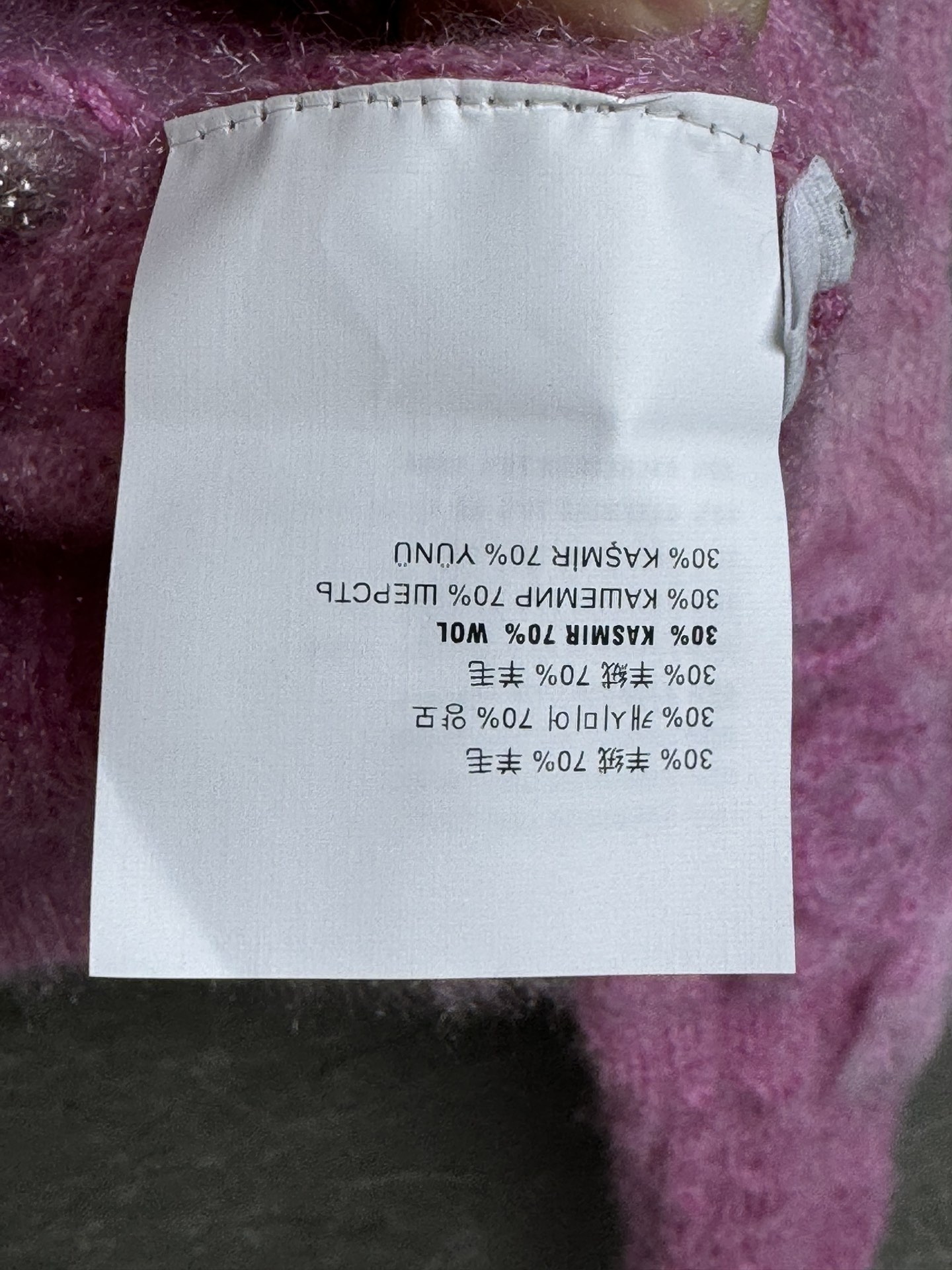 image_8.jpg