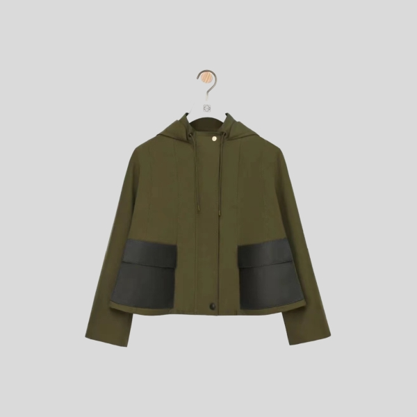 image_21.png