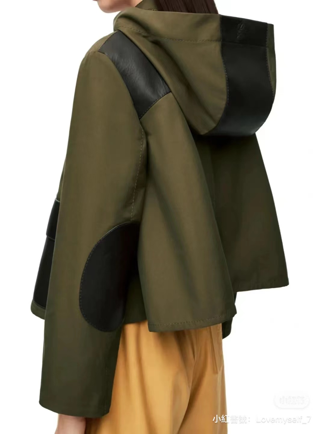 image_22.png