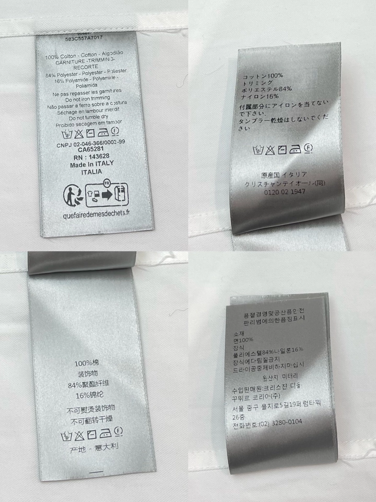 9093613826fb1.png