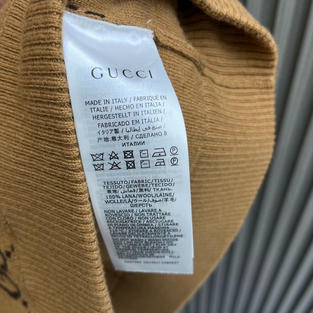 ab305fa8d4a62.jpg