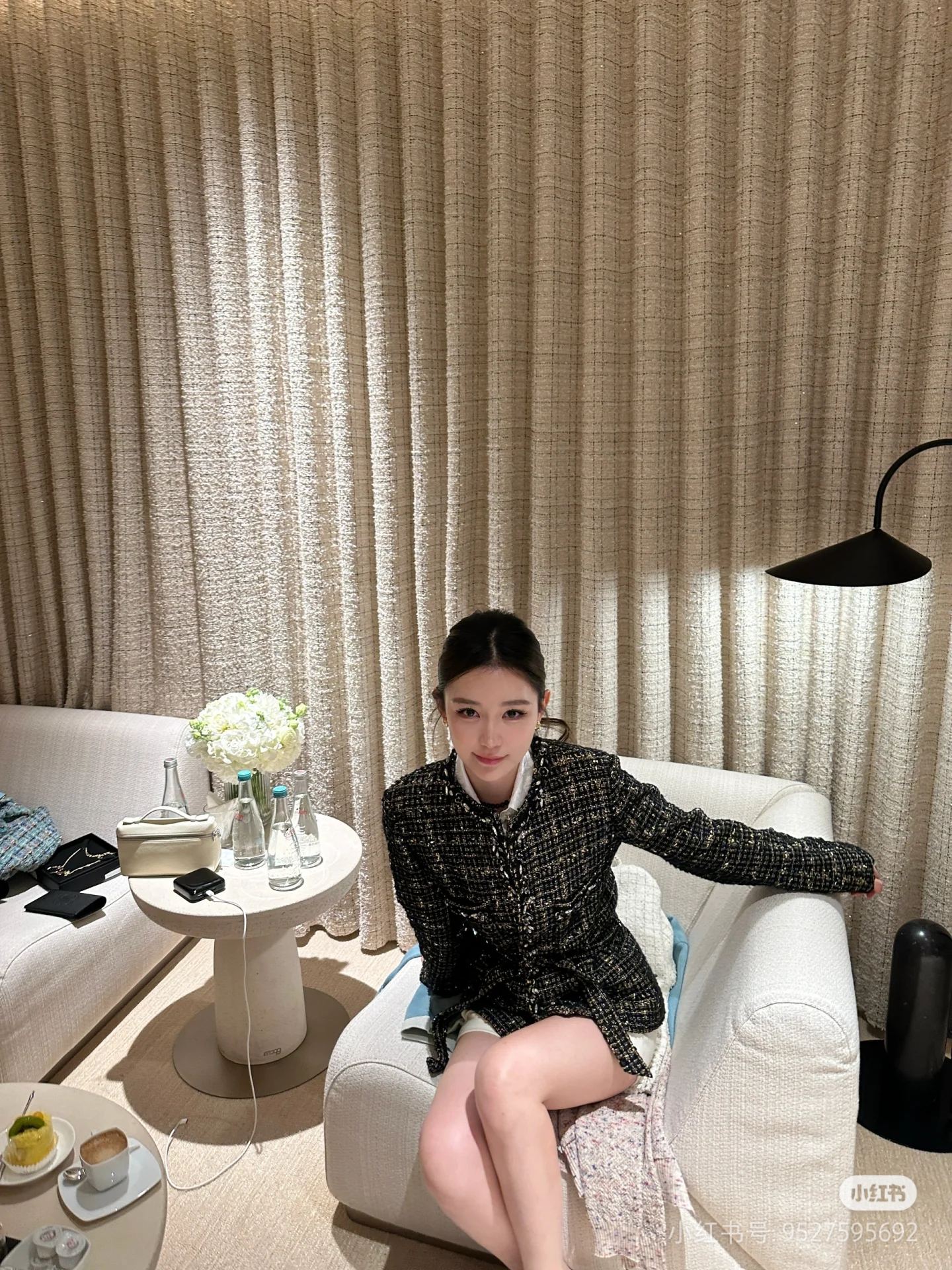 image_9.jpg