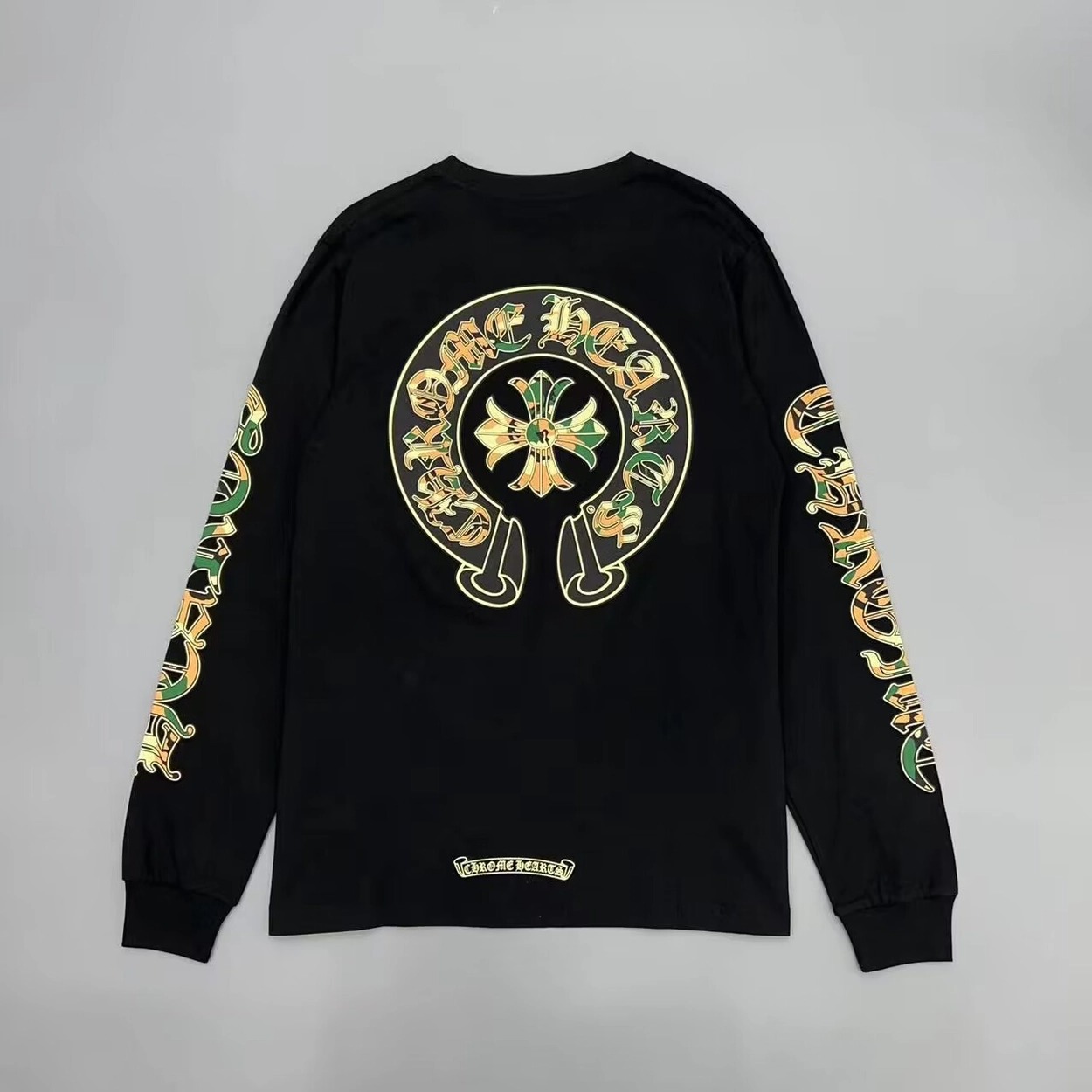 5f615afd69790.jpg