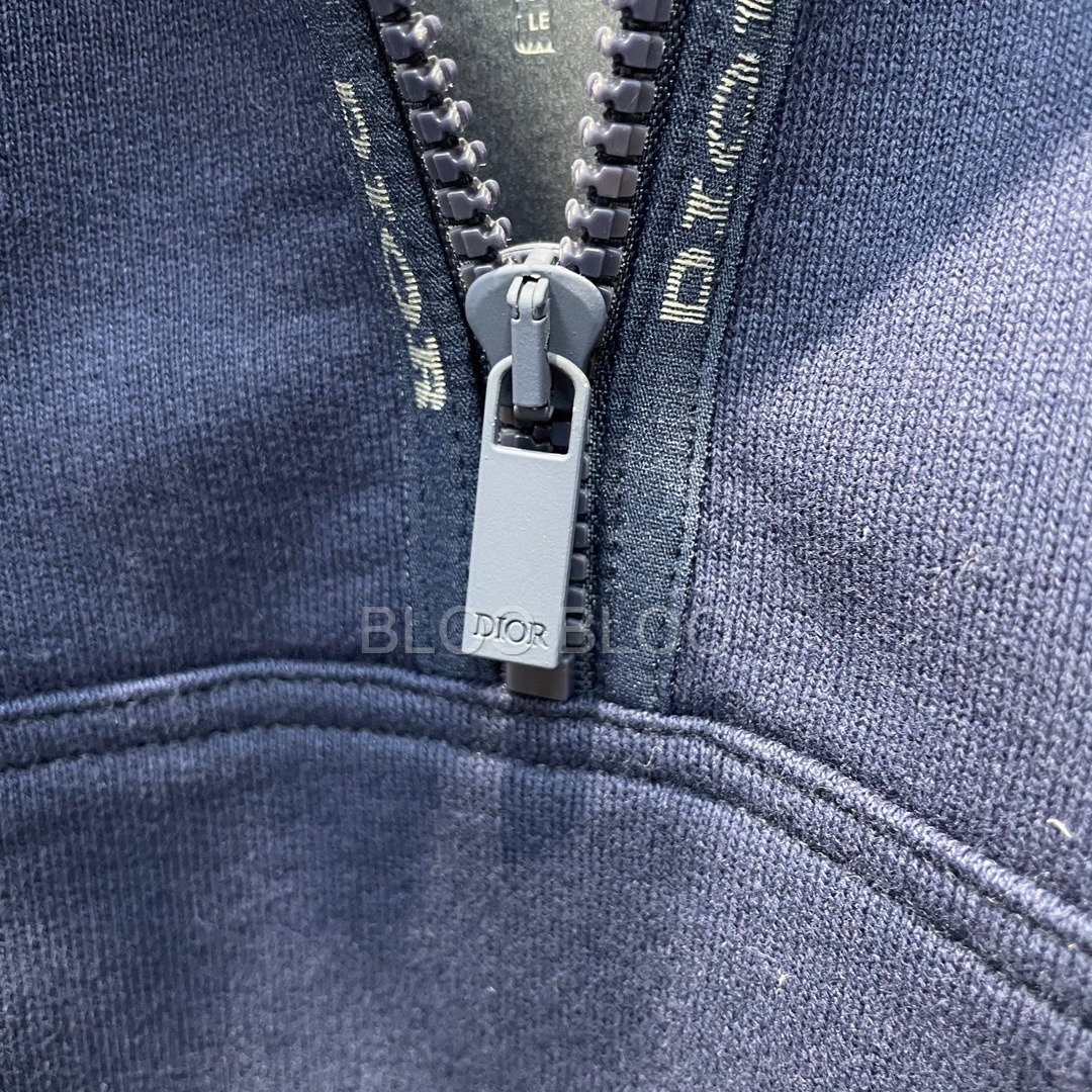 6686653561c31.jpg