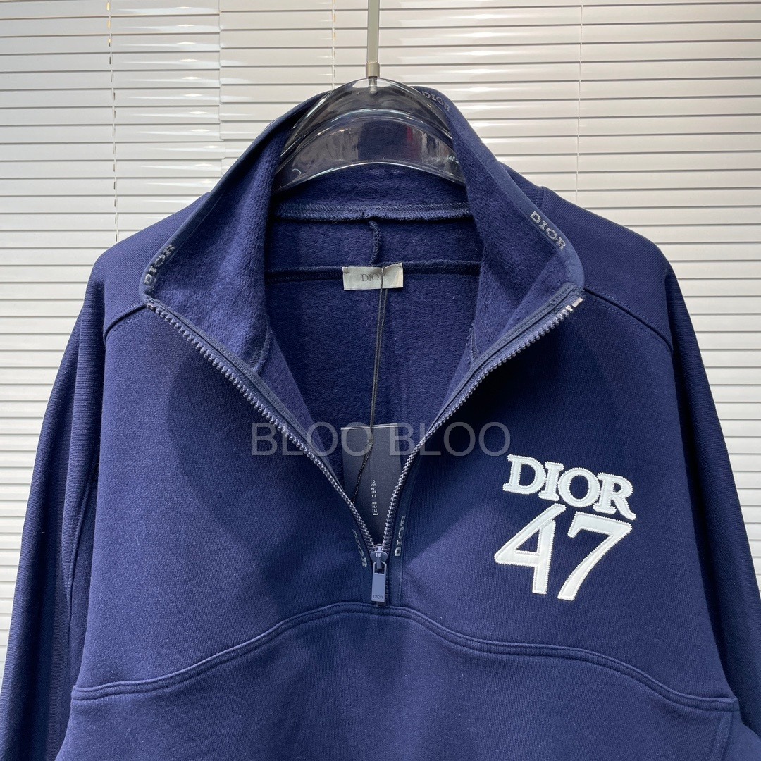 d94cc7ce4750e.jpg