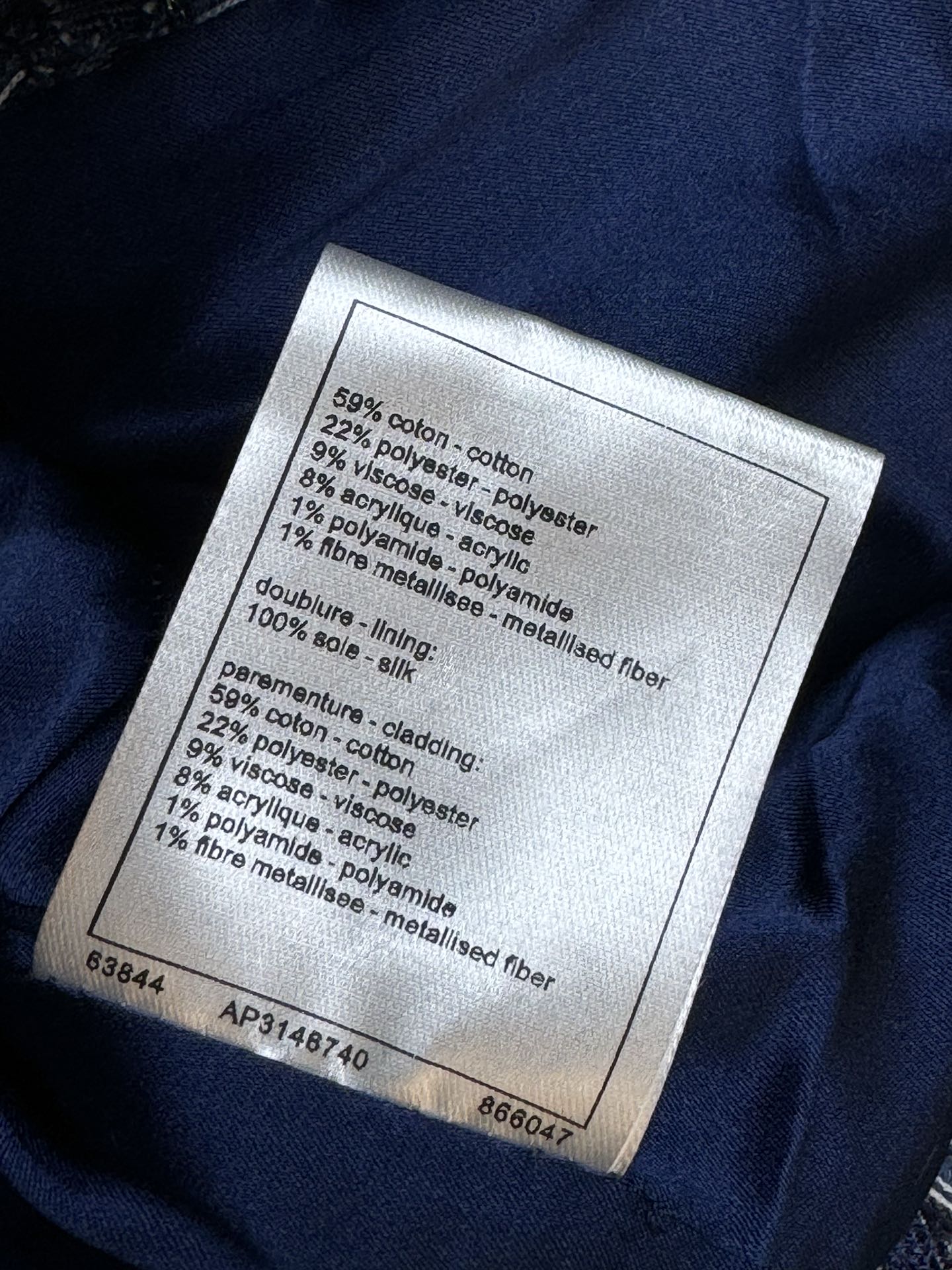 image_10.jpg