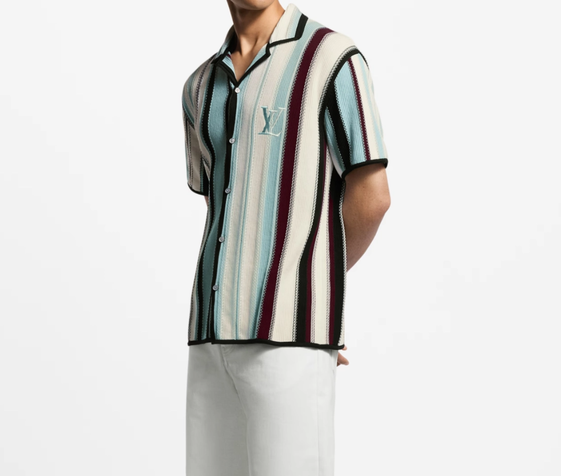 bd35891cff18d.png