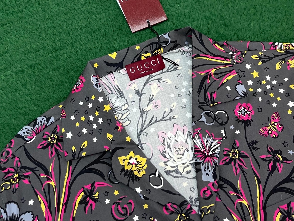 cdbf2510f559a.jpg