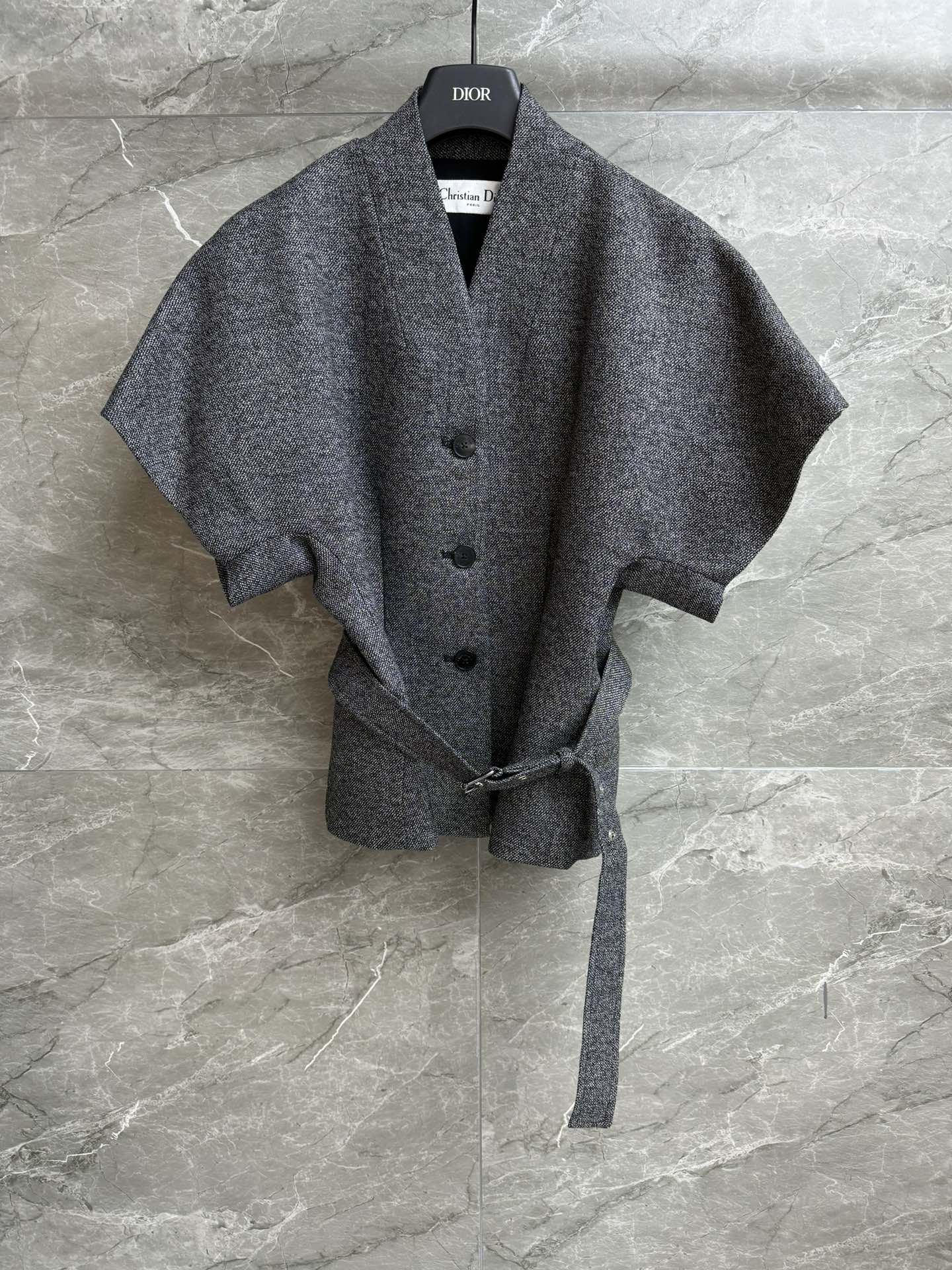 image_8.jpg