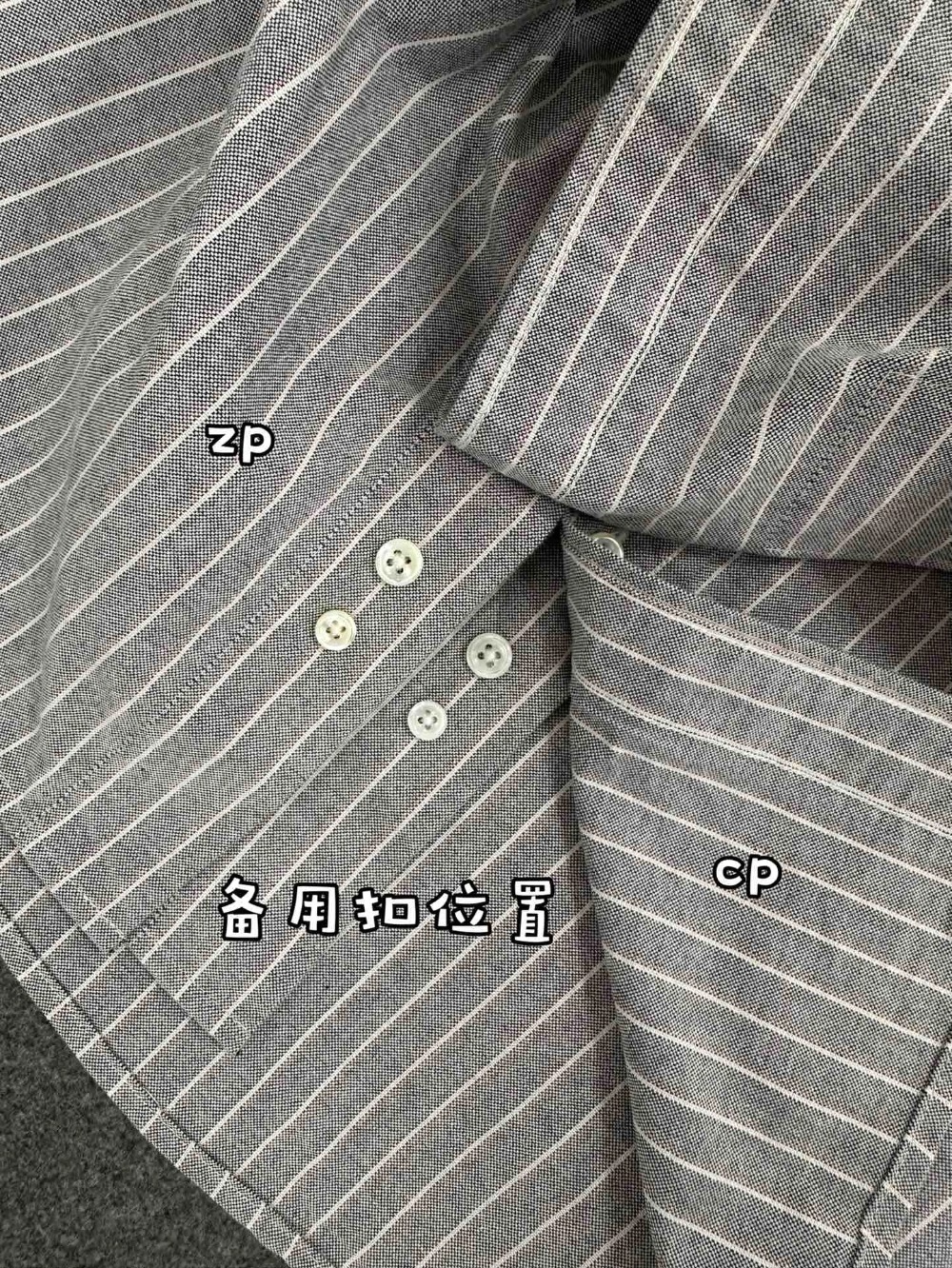 e3d8b5b47fa2e.jpg