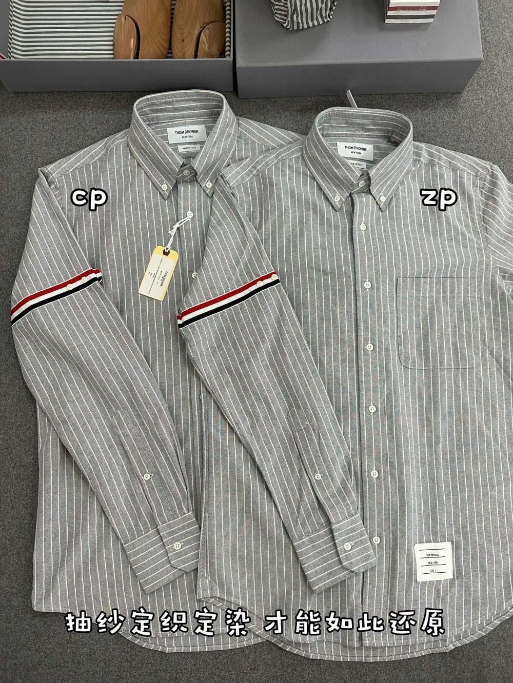 e99f244476526.jpg