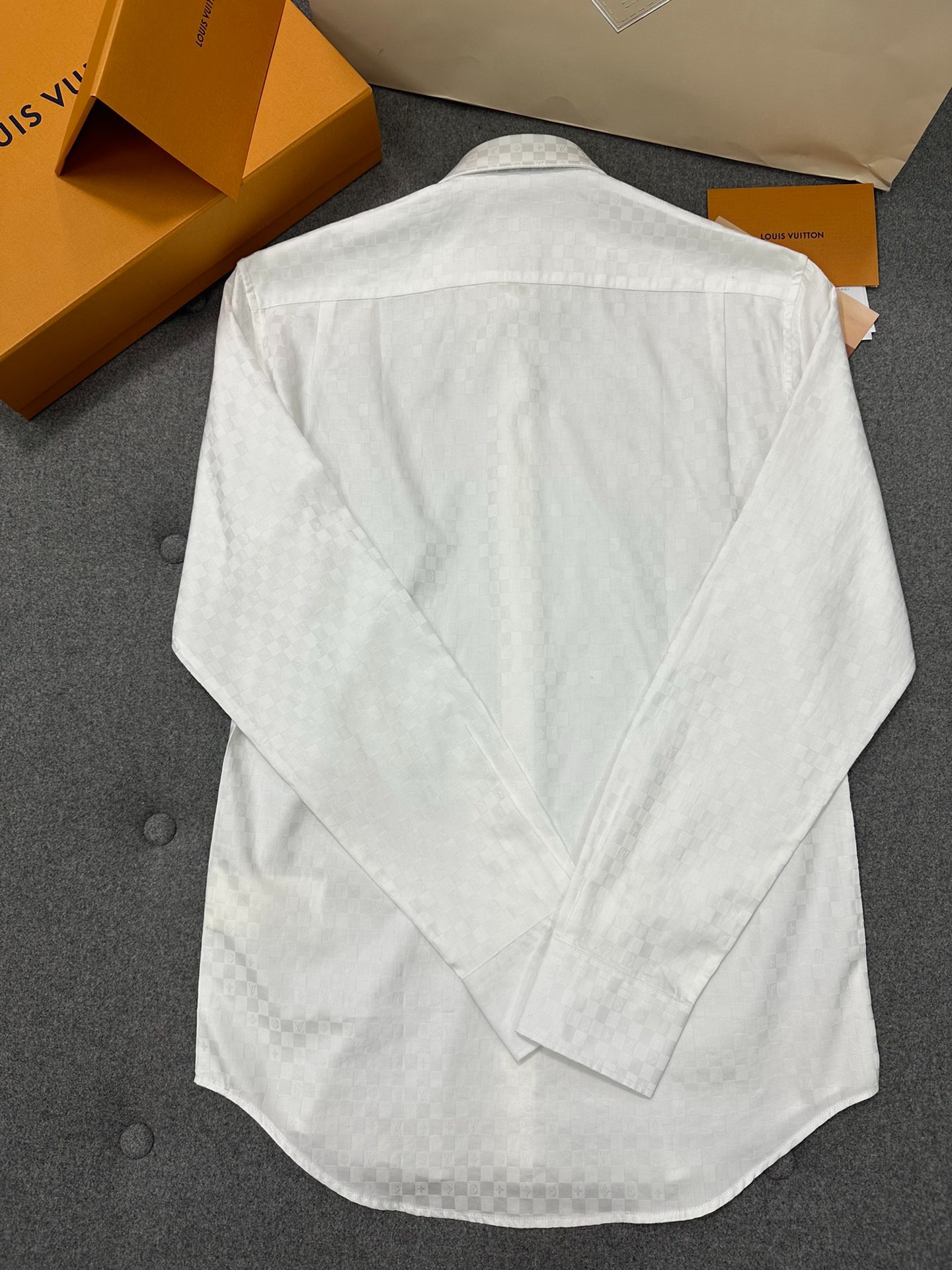 b9a409b166a66.jpg