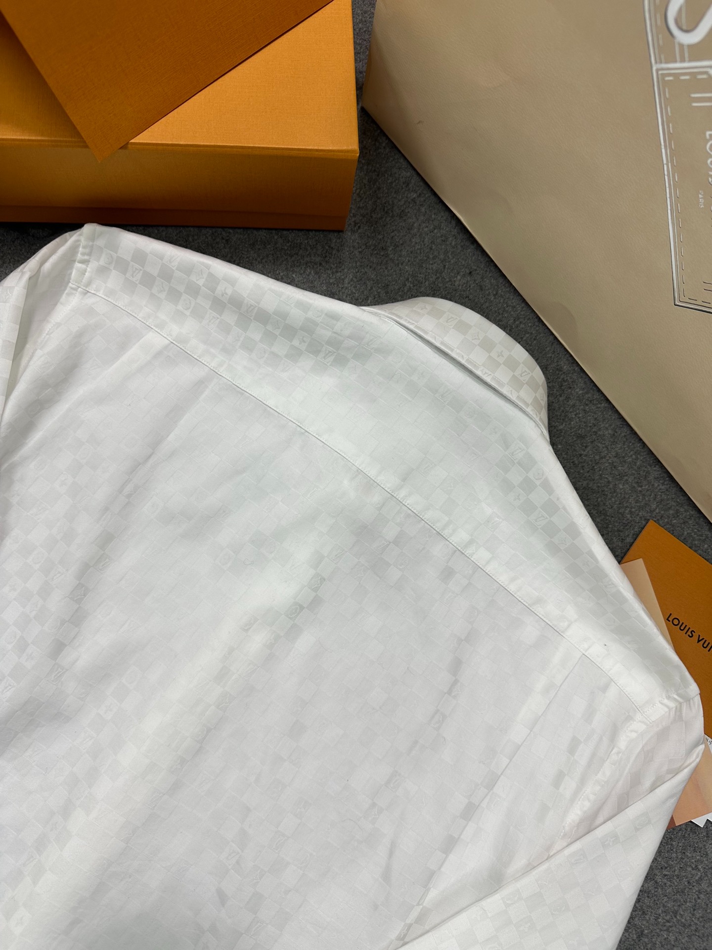 c5a605867483a.jpg