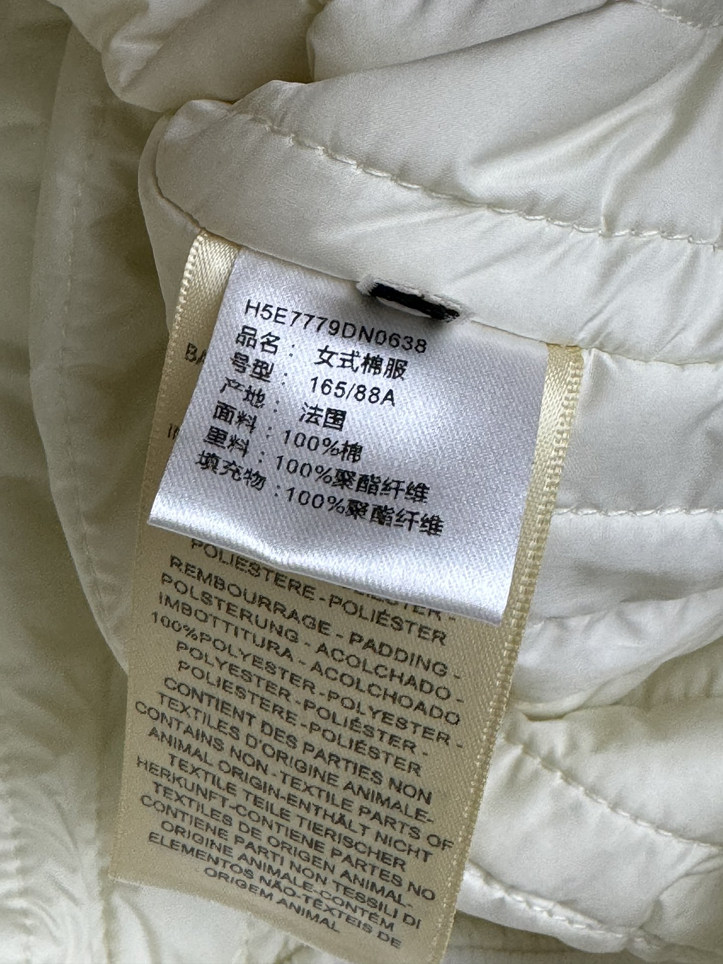 image_7.jpg