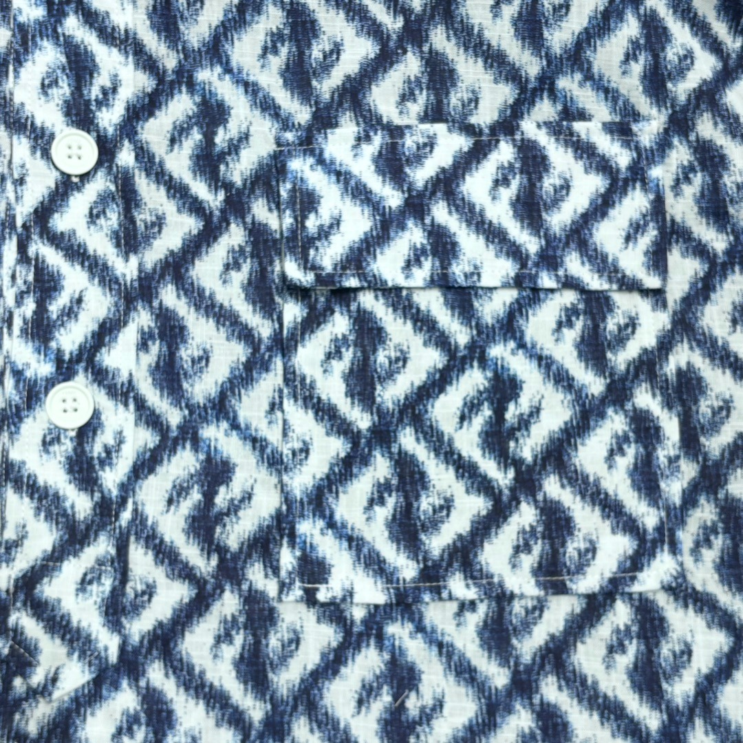 b96393776fc99.jpg