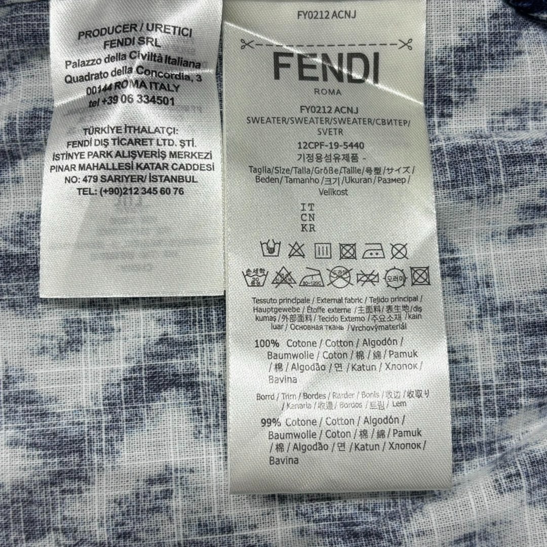 e25d548f99ead.jpg