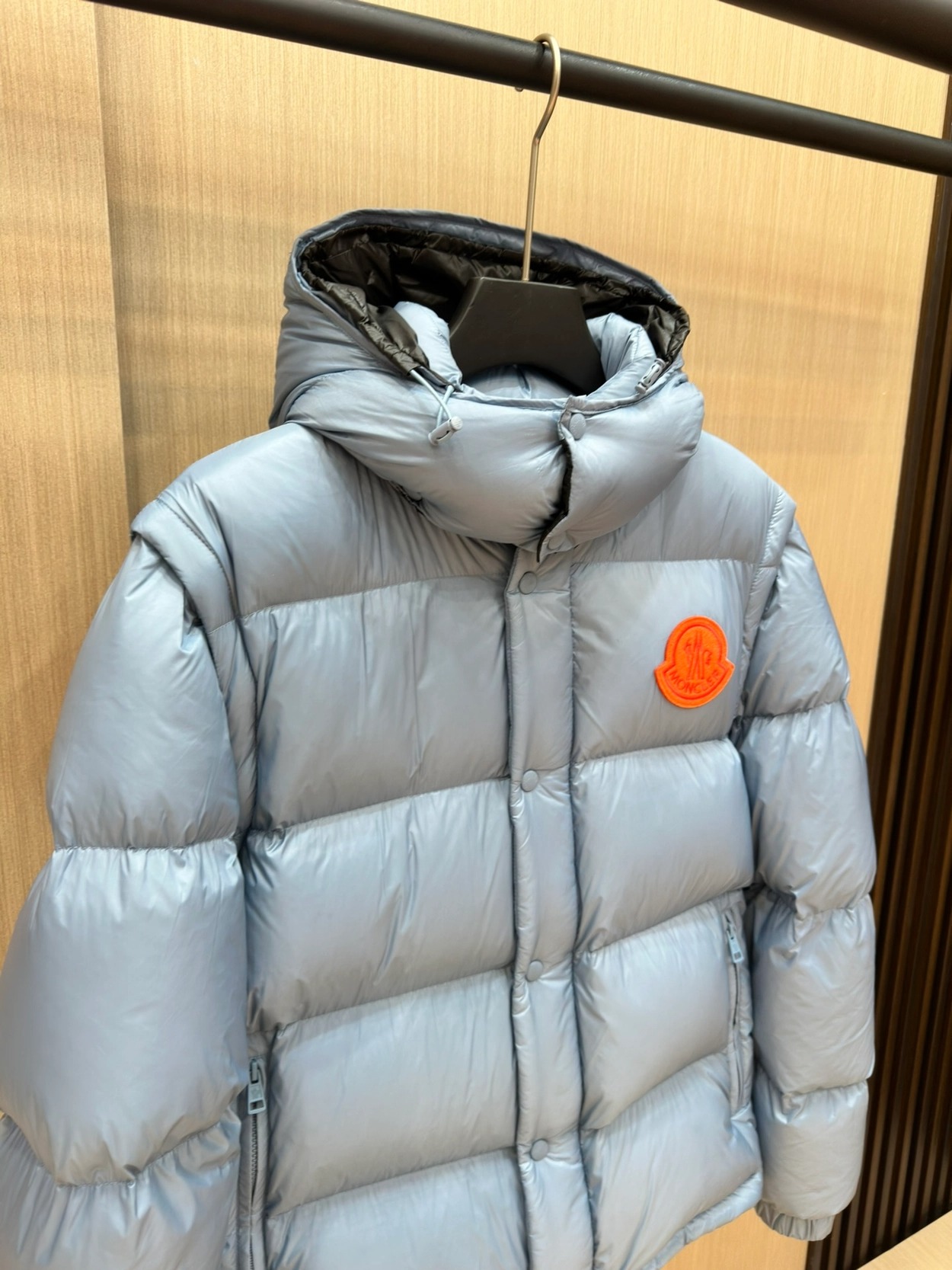 927188f047c02.jpg