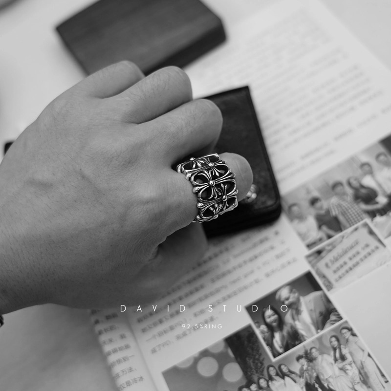 7e6fab2fd3233.jpg