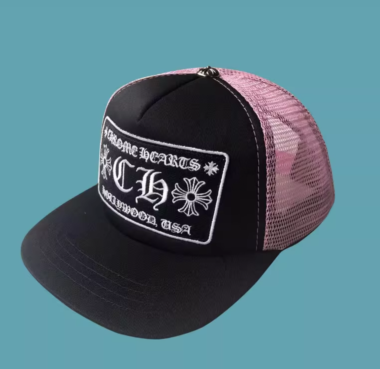 16880c6420350.png