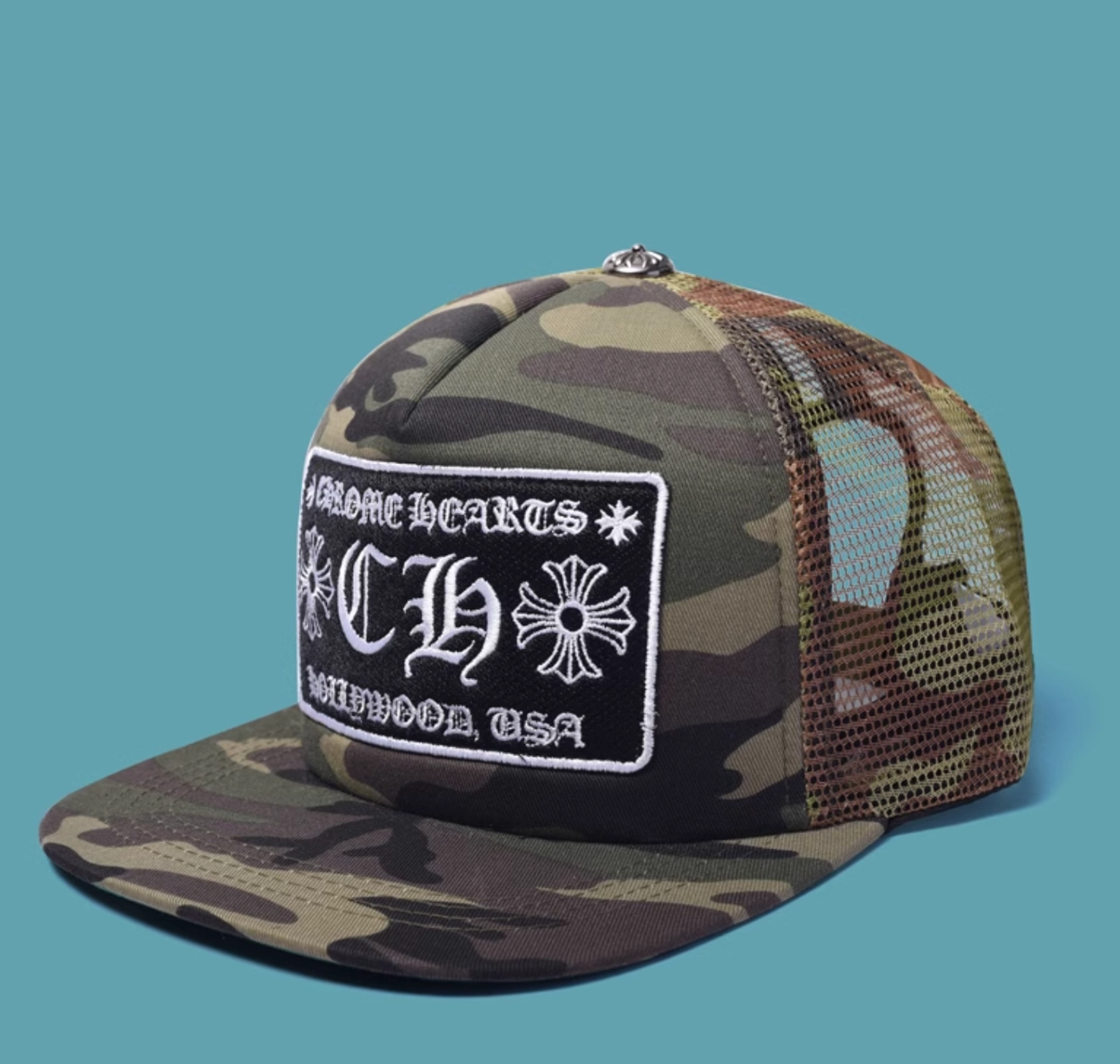519857f6b551b.png