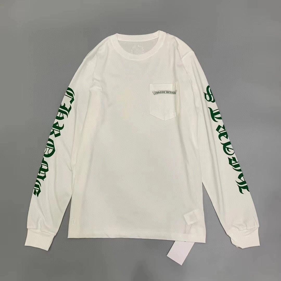 5c6d1f96bca9e.png