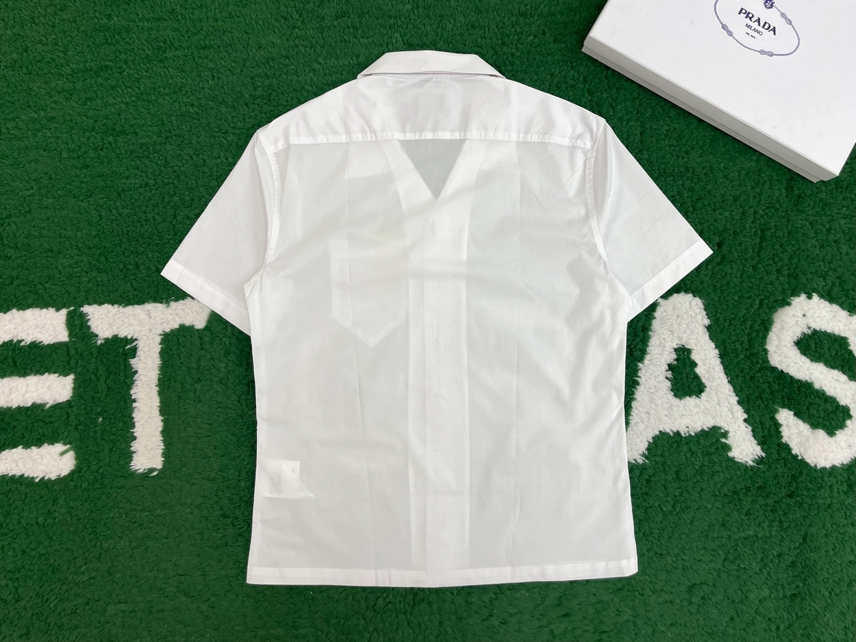 13c55fe5b56c8.png