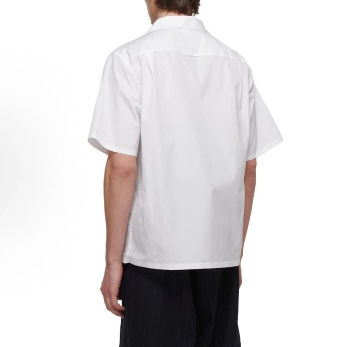 9b9579d0829f7.png
