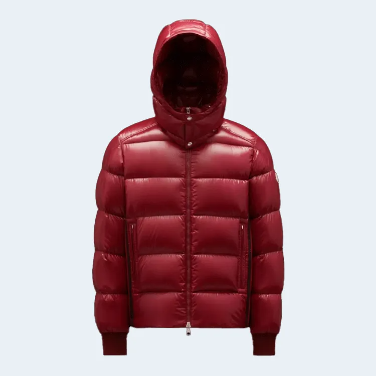 6b50b3950cf25.gif